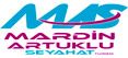 Mardin Artuklu Seyahat