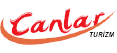 Niksar Canlar Turizm