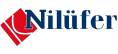 Nilüfer Turizm