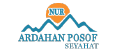 Nur Ardahan Posof Seyahat