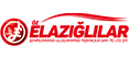 Öz Elazığlılar Seyahat