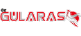 Öz Gülaras Turizm