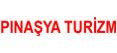 Öz Mesa Turizm