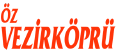 Öz Vezirköprü Turizm