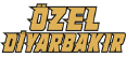 Özel Diyarbakır