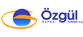 Özgül Bafra Turizm