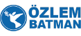 Özlem Batman Turizm