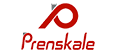 Prenskale Seyahat