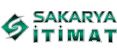 Sakarya İtimat