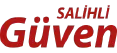 Salihli Güven Turizm