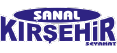 Şanal Kırşehir Seyahat