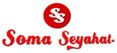 Soma Seyahat