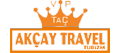 Taç Tur