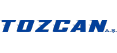 Tozcan Turizm