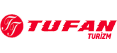 Tufan Turizm