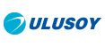 Ulusoy Yurtdışı