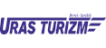 Uras Turizm