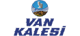 Van Kalesi Turizm
