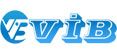 Vib Turizm
