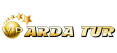 Vip Arda Tur