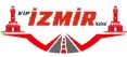 Vip İzmir Kalesi