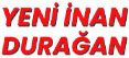 Yeni İnan Turizm