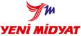 Yeni Midyat