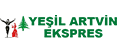 Yeşil Artvin Ekspres