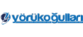 Yörükoğulları Seyahat
