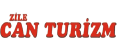 Zile Can Turizm