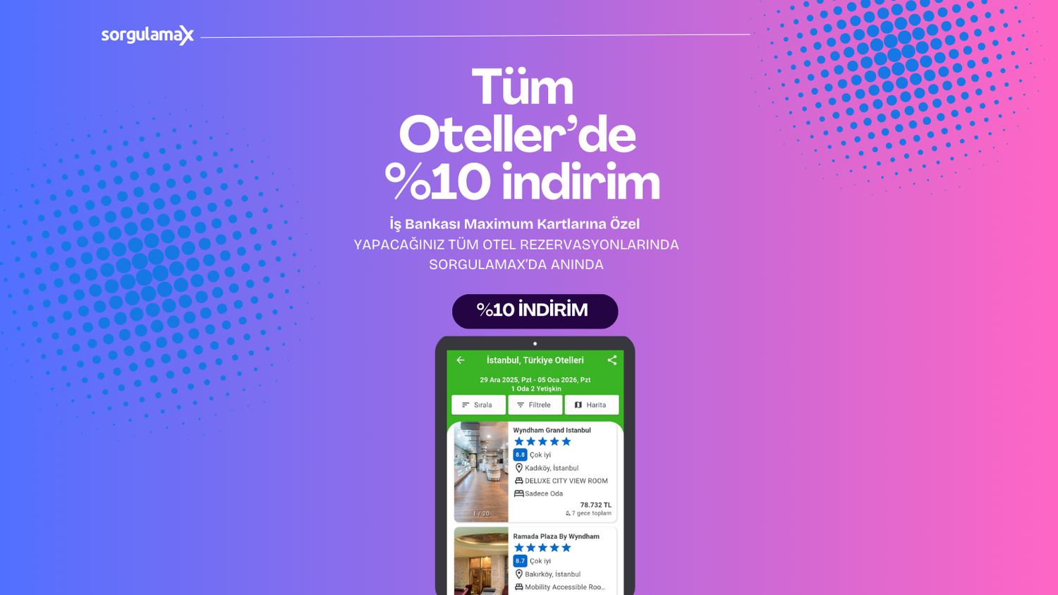 sorgulamax.com