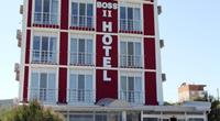 Hotel Boss II