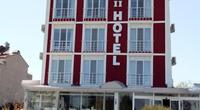 Hotel Boss II