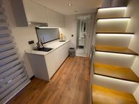 Piccolo Tiny House