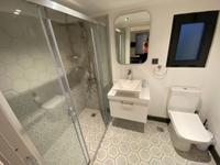 Piccolo Tiny House