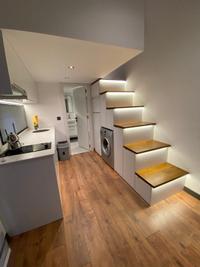 Piccolo Tiny House