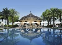 One & Only Royal Mirage