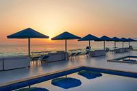 Pickalbatros White Beach Resort Adults Only