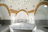 Cyprus Hagia Sophia Hotel