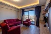 Afyon Regulus Thermal Apart Hotel & Villas