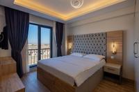 Afyon Regulus Thermal Apart Hotel & Villas