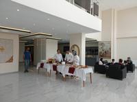 Atlıhan Plus Hotel