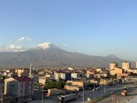 Atlıhan Plus Hotel