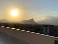 Atlıhan Plus Hotel