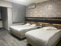 Madi Hotel Ankara