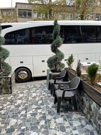 Otel Palan