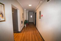 Bloom Hotel