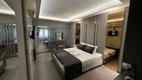 Bç Ruby Hotel