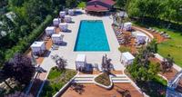 Bilkent Otel ve Konferans Merkezi