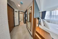 Bukaviyye Otel